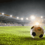 Wieso hat die Uefa das Financial Fair Play eingeführt?