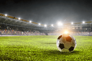 Wieso hat die Uefa das Financial Fair Play eingeführt?