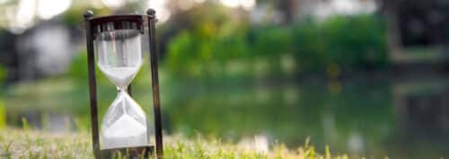 Unbefristeter Aufenthaltstitel Bedingung, Kosten etc.