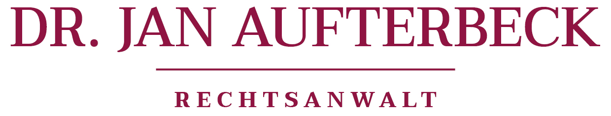 Logo-Aufterbeck