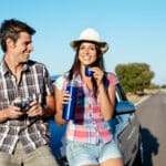 Wie sieht der Urlaubsanspruch für Arbeitnehmer aus?
