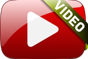 das Urteil zum Bomben-Scherz ist nicht das erste gegen Youtuber