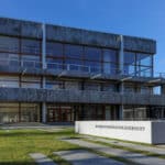 Das Verbot der geschäftsmäßigen Sterbehilfe ist verfassungswidrig, urteilten die Verfassungsrichter in Karlsruhe.