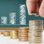 Wer sorgt in Deutschland für den Verbraucherschutz bei der Geldanlage?