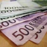 Der Verbraucherschutz in puncto Kredit soll die Rechte von Verbrauchern stärken.