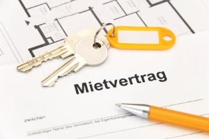 Wichtig für den Verbraucherschutz: Eine Nebenkostenabrechnung muss im Mietvertrag festgeschrieben sein.