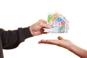 Euro-Verlust oder -Gewinn? Was bringt der Verkauf einer Kapitallebensversicherung?