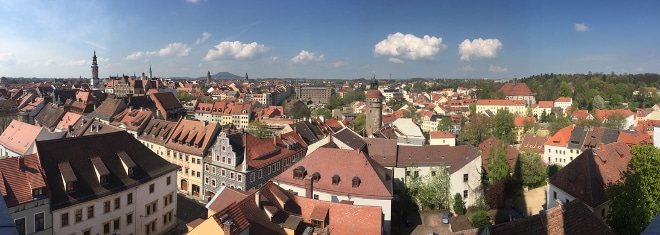 Verkehrsrecht Görlitz: Hier finden Sie den passenden Anwalt
