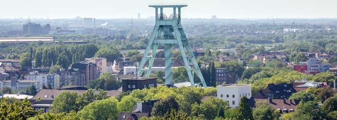 Verkehrsrecht Bochum: Hier finden Sie den passenden Anwalt.