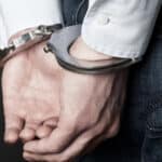 Verleumdung ist strafbar im Sinne des StGB. § 187 regelt das Strafmaß.