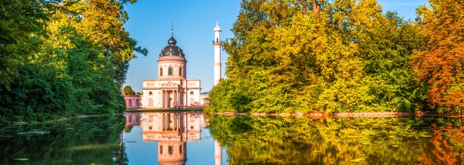 Versicherungsrecht Schwetzingen: Hier finden Sie den passenden Anwalt.