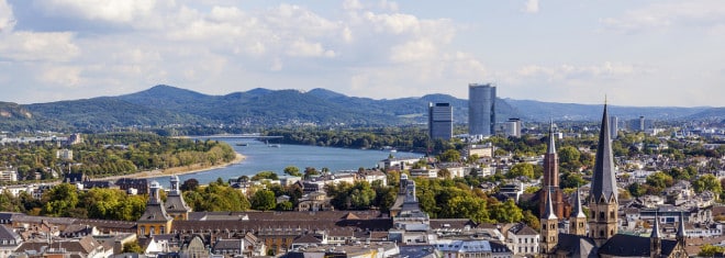 Versicherungsrecht Bonn: Die passende Rechtsberatung finden Sie hier.