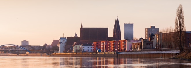 Versicherungsrecht Frankfurt (Oder): Hier finden Sie den passenden Anwalt.