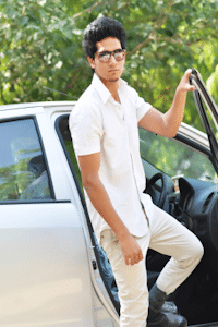 Victim Blaming dient beim Narzissmus dazu, die eigene Verantwortung abzuwehren.