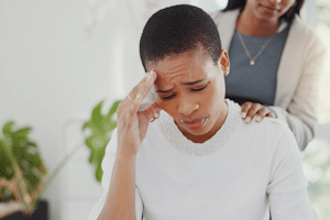 Victim Blaming: Was können Sie tun?