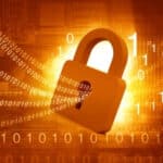 Vorbereitung ist die beste Waffe, um einen Cyberangriff abzuwehren.