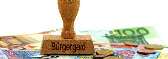 Wann hat man Anspruch auf Bürgergeld? Wir zeigen Ihnen, welche Bedingungen Sie erfüllen müssen, damit Sie einen Anspruch haben.