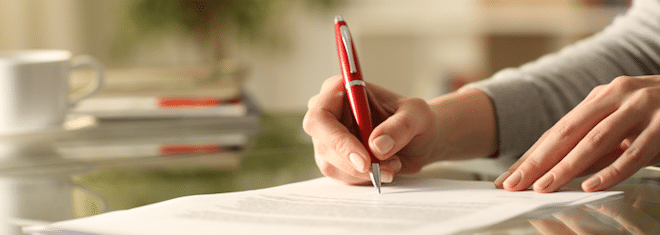 Was bedeutet eine Garantie nach dem BGB für Verbraucher?