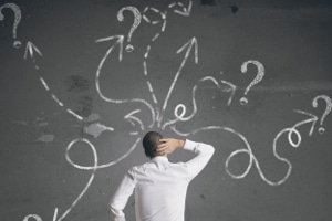 Was heißt Privatinsolvenz genau?