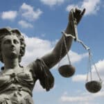 Was ist eine Beleidigung?
