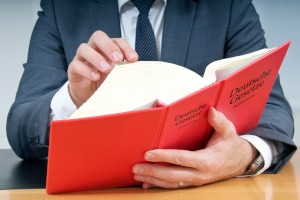 Was ist eine Versammlung nach dem Versammlungsgesetz?