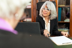 Was ist die passive Dienstleistungsfreiheit?