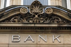 Widerrufsrecht: Hat die Bank den Kredit bereits ausgezahlt, müssen Sie Zinsen zahlen.