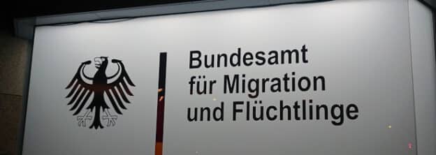 Wo Kann Ich Deutsche Staatsbürgerschaft Beantragen Deutsche Staatsbürgerschaft beantragen: Was gilt hier?