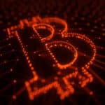 Wie funktioniert die Kryptowährung Bitcoin?