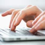 Wie surft man im Darknet?