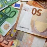 Wie werden Überstunden eigentlich ausbezahlt? Hier erfahren Sie mehr dazu!