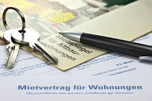 Angemessene Hartz 4 Miete Vom Jobcenter Anwalt Org