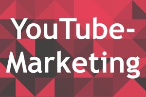 Durch ein erfolgreiches YouTube-Marketing können mögliche Mandanten von Ihren Qualitäten überzeugen.