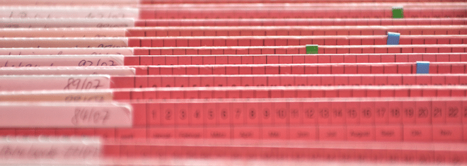 Welchen Zweck ein zentrales Testamentsregister erfüllt, erfahren Sie in diesem Ratgeber.